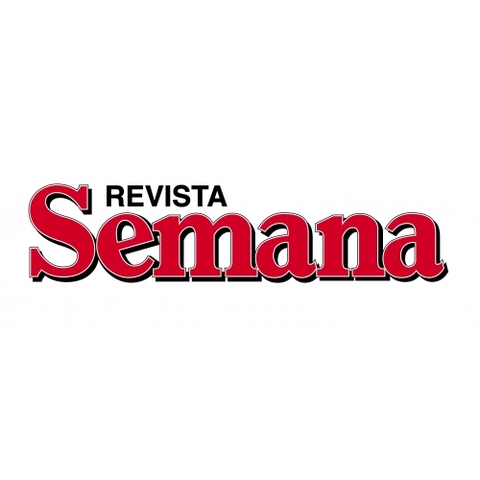 Revista Semana