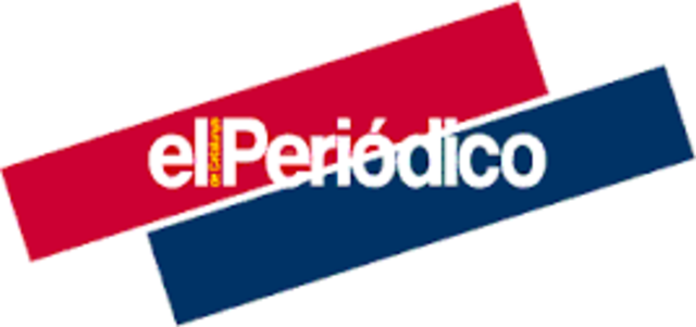 Cinturones en autocar