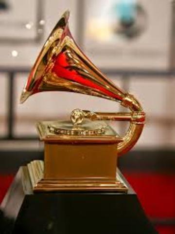 Grammy Awards