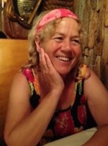 Trip to Aruba and Thanksgiving 2014