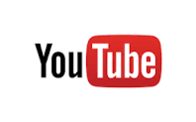 YouTube