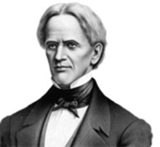 Horace Mann