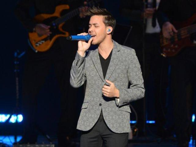 Sexy Edition" magazine