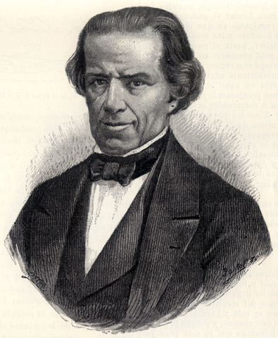 impulsa la enseñanza primaria