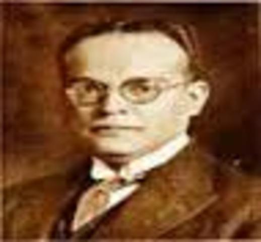 se apruebauna ley que permitía a las mujeres participar en procesos electoralres