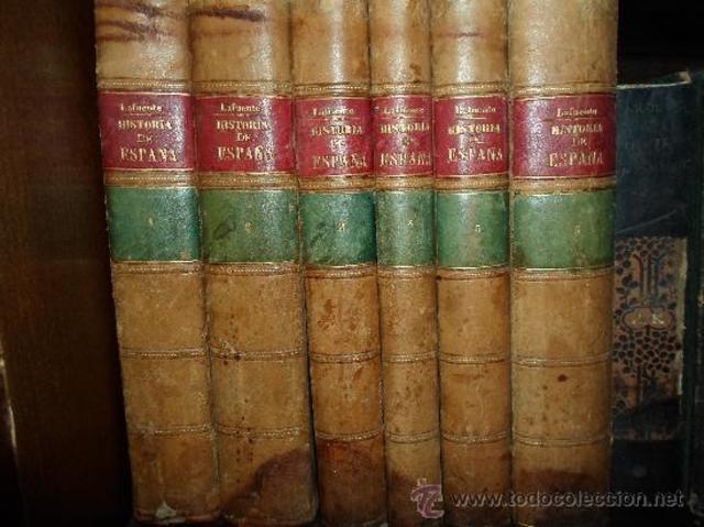 se creó la enciclopedia