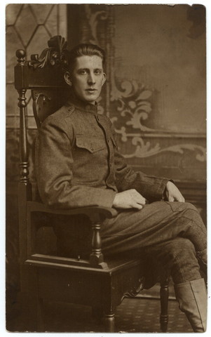 3 Orginal Discharges