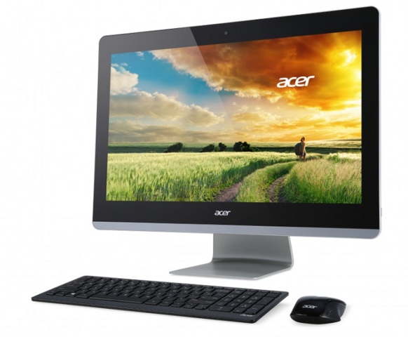 Acer