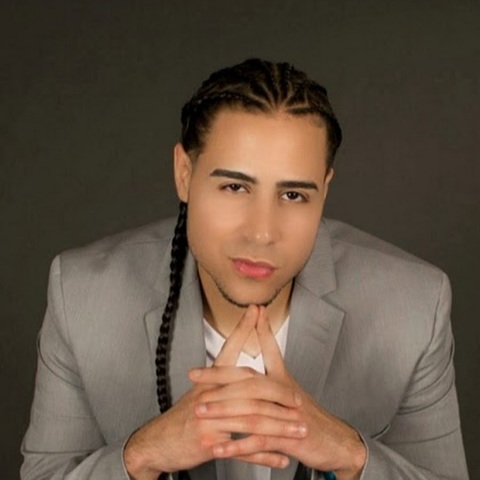 Royce musica productor