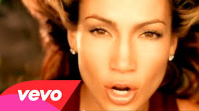 Su single “Waited for Tonight”