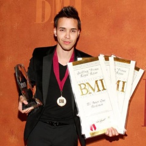 Sony Music Entertainment