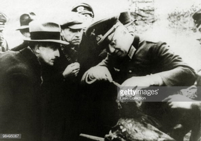 Embargo on sales of American grain to Soviet Unions,