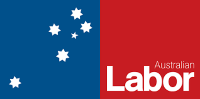 Australia Labor Party