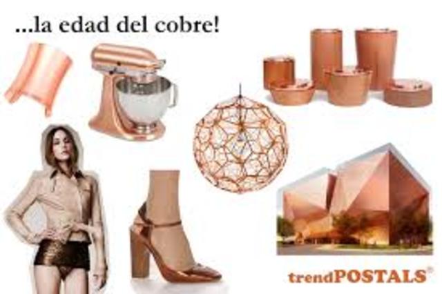 Edad de cobre