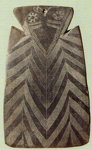 Cobre---Granja de Céspedes