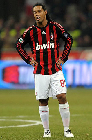 Ac Milan