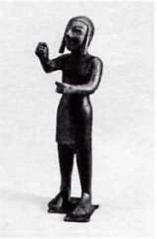 Hierro---Actividades del Guerrero de Medina de las Torres