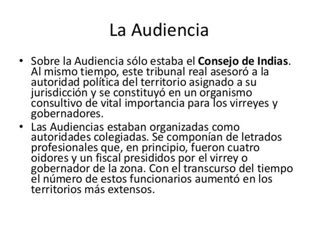 El derecho indígena