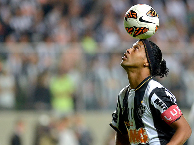 Atlético Mineiro