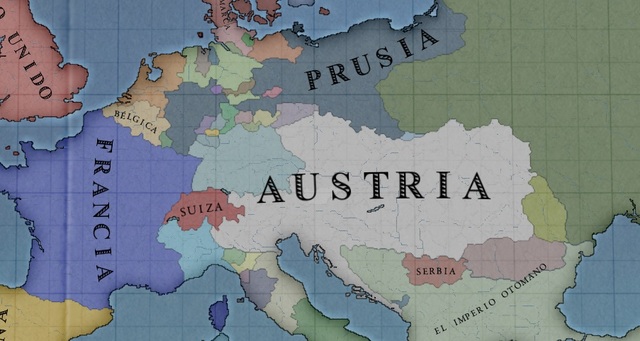 Alemania compra a España sus posesiones en los Mares del Sur, la emperatriz china se niega a conceder territorios a Italia, pacto anglofrancés para delimitar las zonas de influencia en Sudán y Sáhara