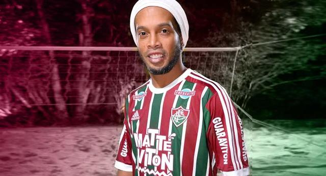 Fluminense Football Club