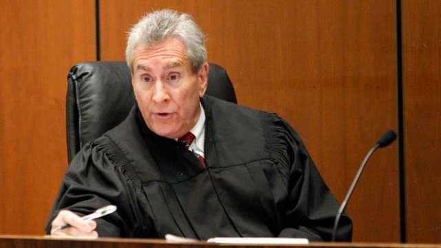 Michael Jackson accused him of sexual mistreatment to a 14 yearold minor