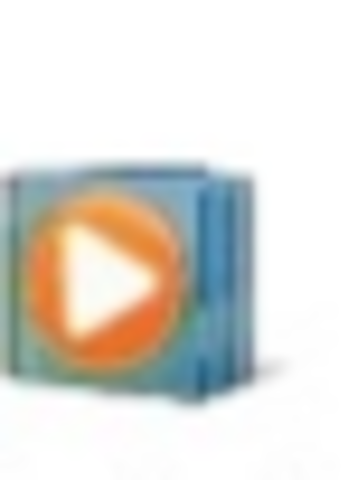 Reproductor Multimedia