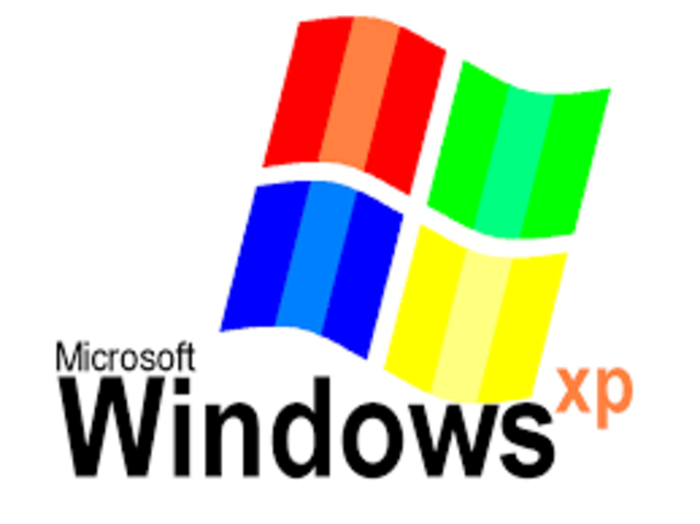 Windows XP