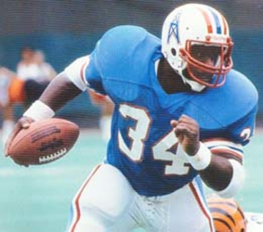 The Energy Absorbing Helmet