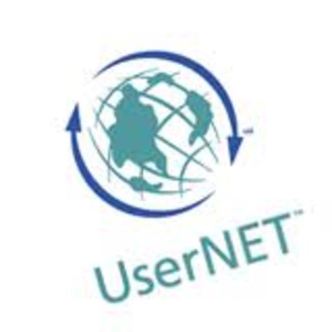 Usenet
