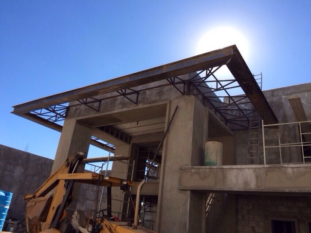 DE LA IMAGINACION A LA REALIDAD