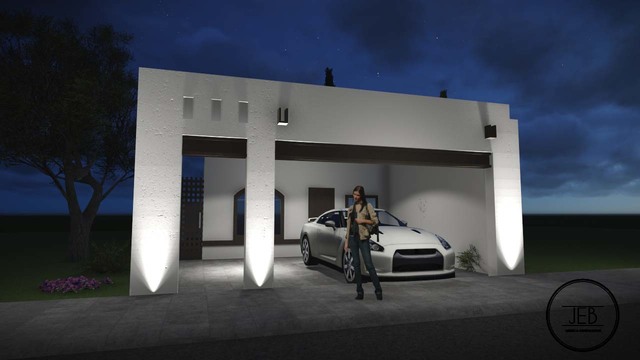 INICIO MI PROPIO NEGOCIO