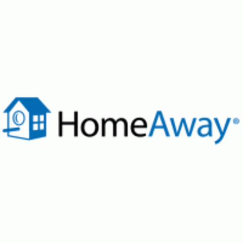 HomeAway, Inc. Jumpstarts the Vacation Rental Property Market