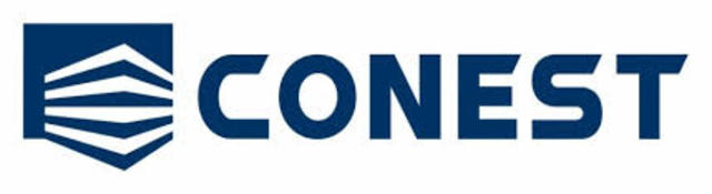 conest