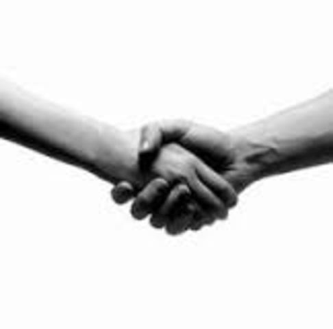 La pos reconsiliacion