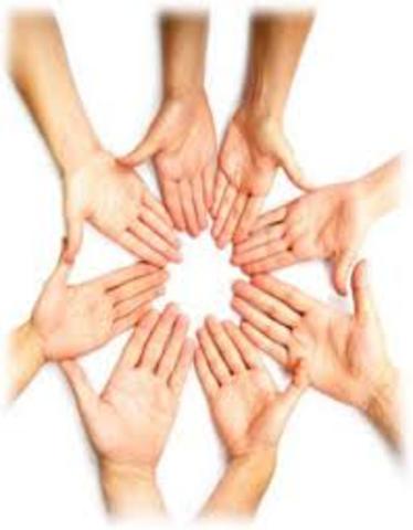 periodo de pos-reconcetualización