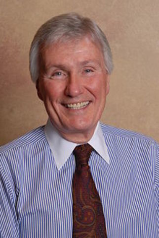 Inversiones del campo magnético