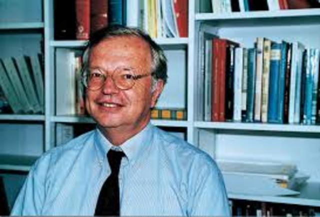 Se define las formas de las placas