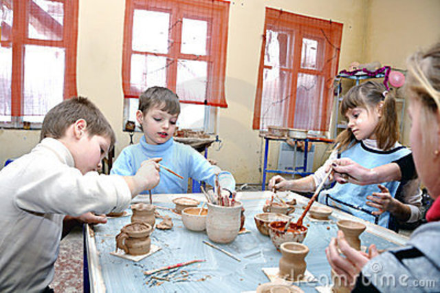 ACTIVIDAD PARA TRABAJAR EL NEOLÍTICO