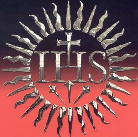 The Jesuits were created during the Catholic Reformation