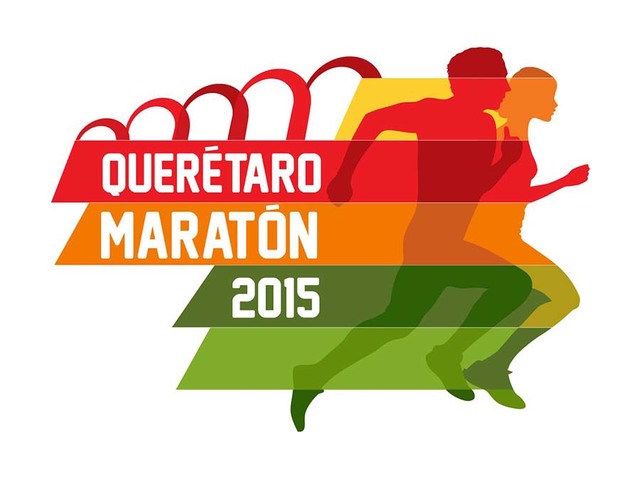 Medio Maraton