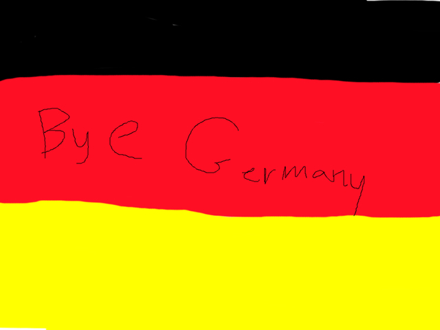 Scandinavian colonists and settlement