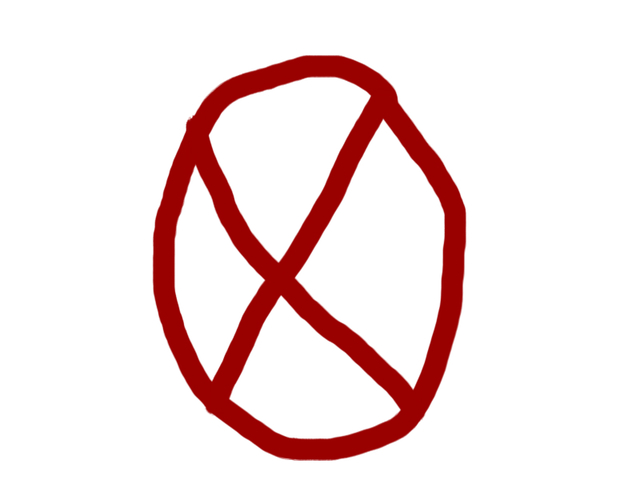 Indian Immigration and Continuous Journey Regulation of 1908