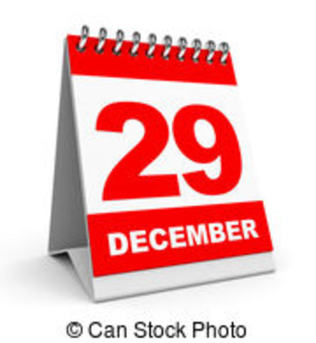 Mary Bain and Charles Fell Neild Marriage