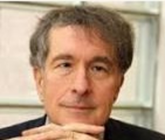 HOWARD GARDNER