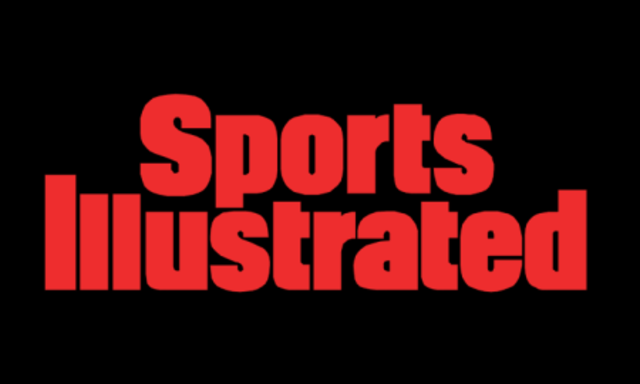 Sports Illustrated