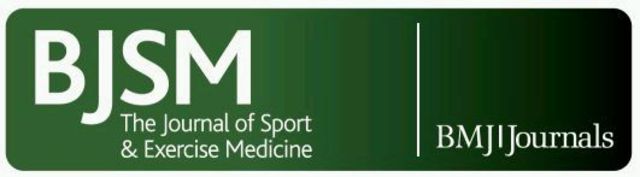 BJSM