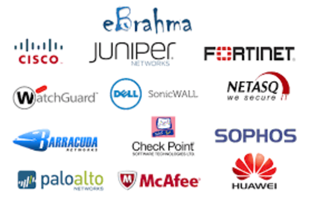 Competitividad y surgimiento en el mercado global