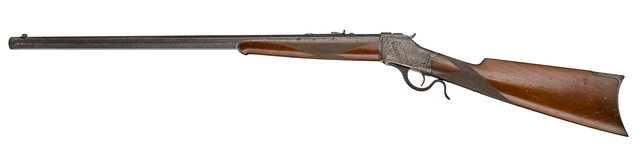 Jack shoots Polly in the head with a shotgun