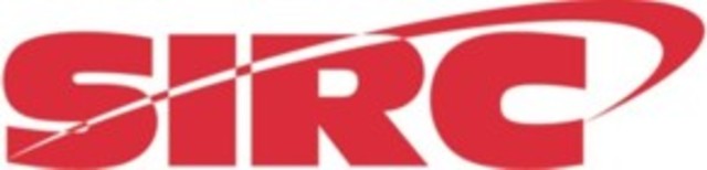 SIRC